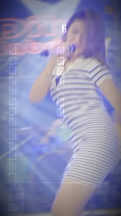 3 video
