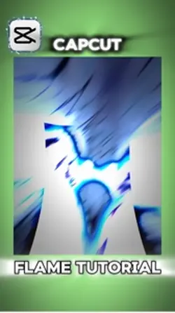 capcut tutorial