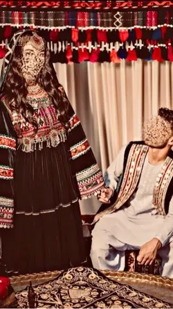 ناویه ستری مشی👸🏼