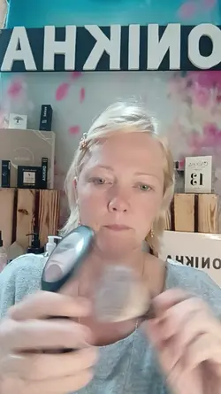 tuto maquillage 