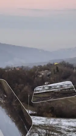 Paesaggio 