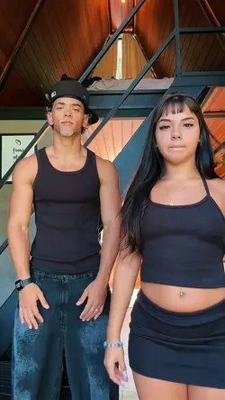 EL PASO DEL GIGANTE