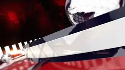 News Intro 