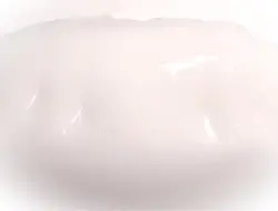 히히히히힣