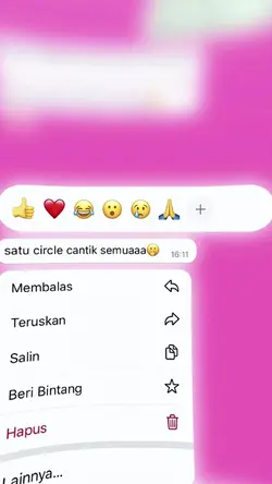 VERSI 7 ORANG