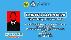 intro UKIN 8