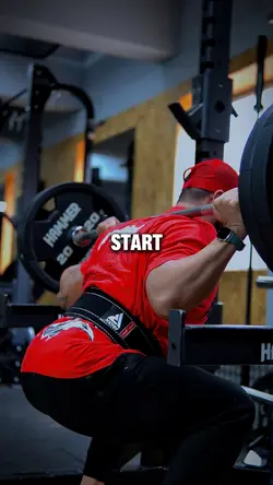Gym Story