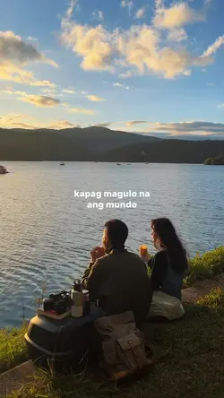 Sa Bawat Sandali