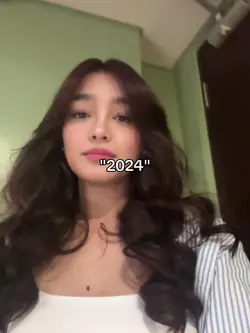 2024 vs 2025