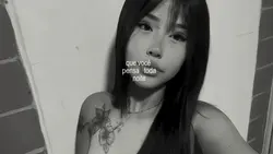 eu quero ser a unica
