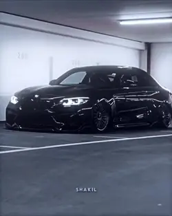 Car edit 