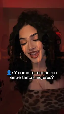 Cabello rizado
