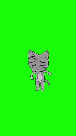 Funny cartoon meme