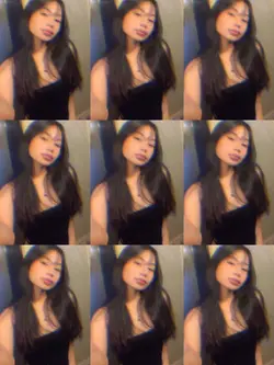 nine split 