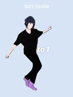 animation 