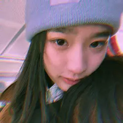 meng