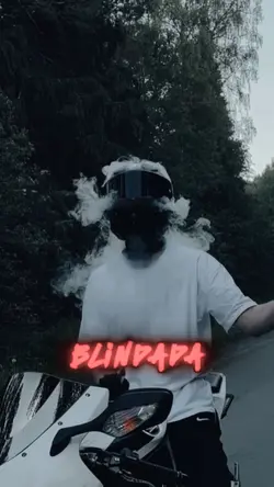 subí ala blindada 