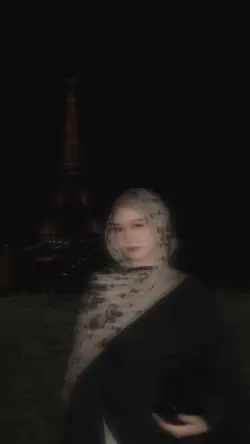 aesthetic blur