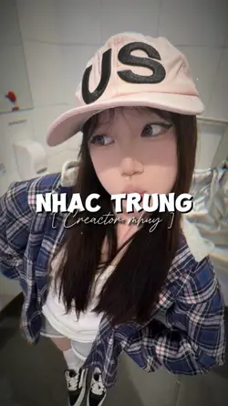 NHẠC TRUNG