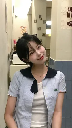 2pics QT38429100528