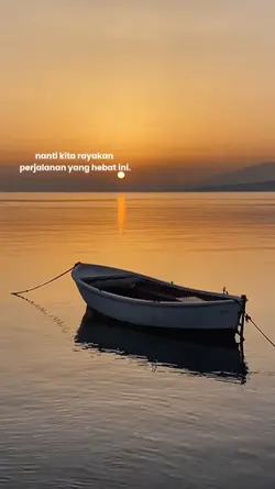 seperti alunan detak