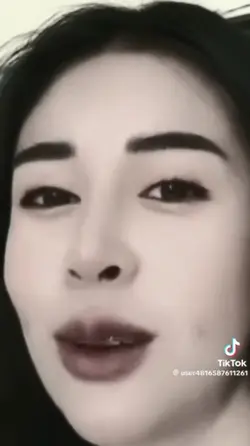 เมตตา