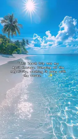 AprilSummerDump