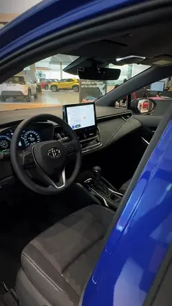 NEW CAR EDIT VIRAL