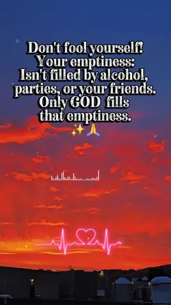 YES LORD 