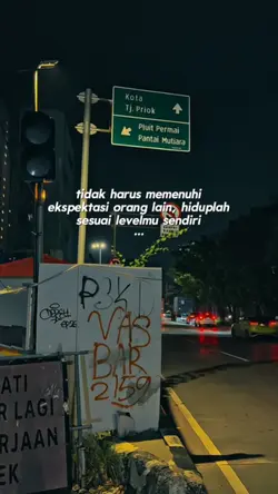 Bahan Story