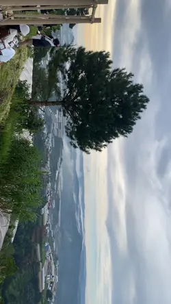 Mẫu clip nhẹ nhàng