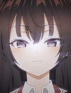 MAZKO