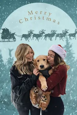 Christmas card