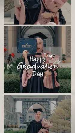 Wisuda 2026