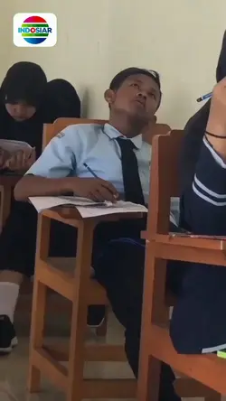 Meme Indosiar