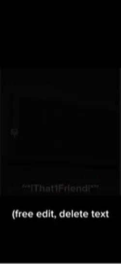 Free squid game edit