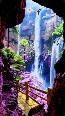 🍁NatuRe🍁
#nature #am