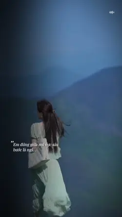 Đổ sông đổ biển