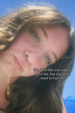 ya.
