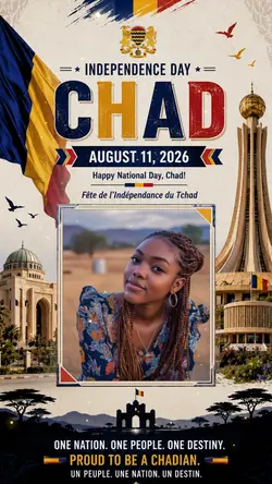 August 11th 2026