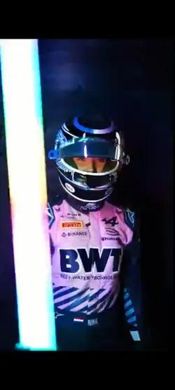 f1 academy alpine 