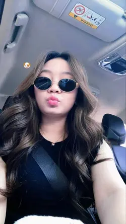 Daun teh di kocok²