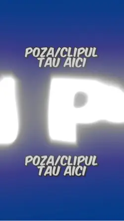 “OPTIUNI” 😓