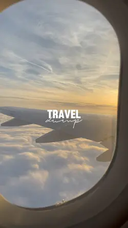 Travel Dump
