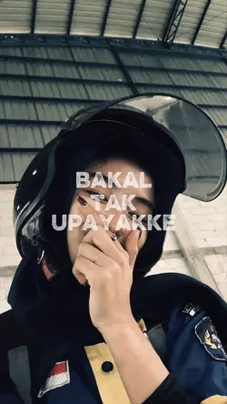 aesthetic 