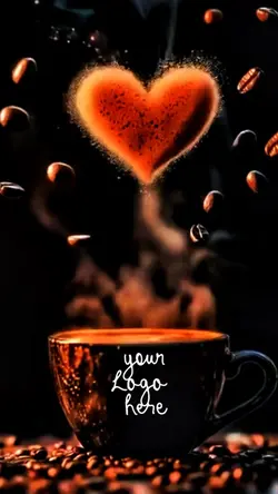 Coffee shop