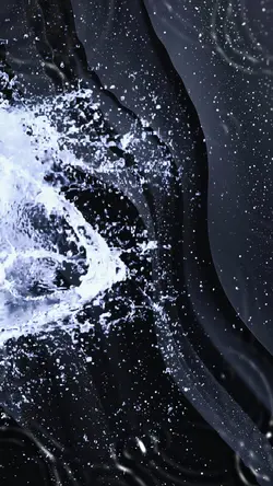 Water Effects