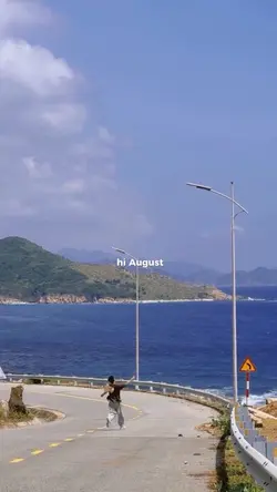 Hai august 2026