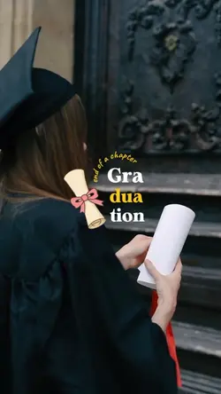 Graduation