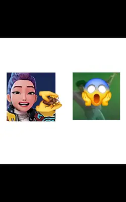 uwu